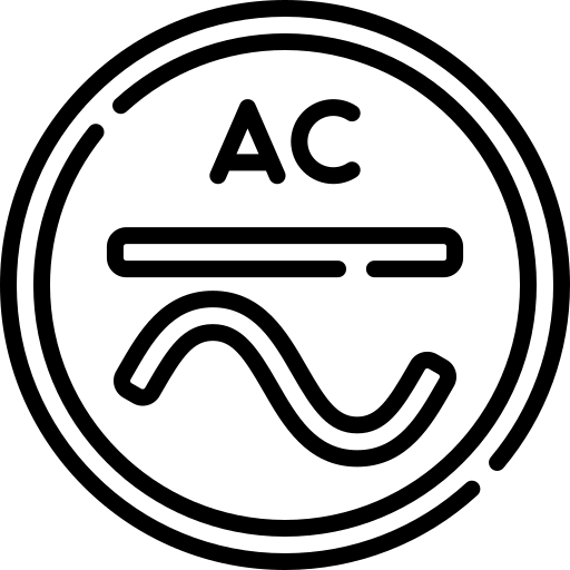 AC Services